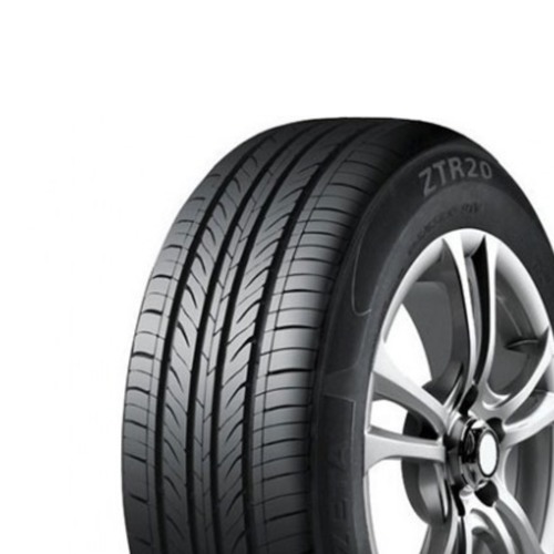 205/60 R15 91V ZTR20 BSW Zeta